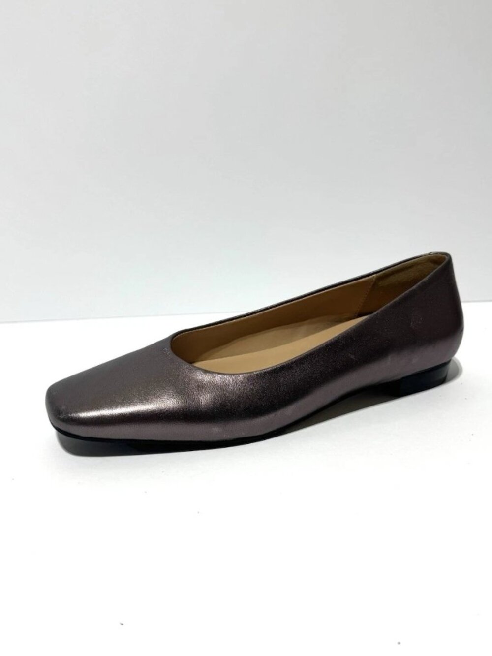 Trotters Womens Honor Flats Size 9 M